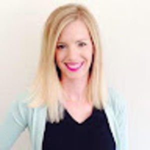 Meet your Posher, Jan